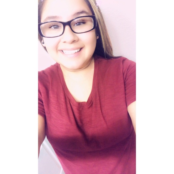 gabbyleticia